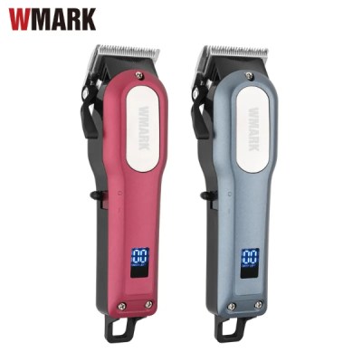 WMARK NG-101-1